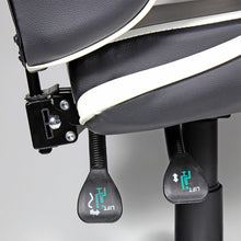 V8H4374B886D3E4AD9901B348FCE7AF0420R4246997P4