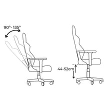 V9H40F5A56E1ECD180C9D4A98678CA10D0FR4246999P6