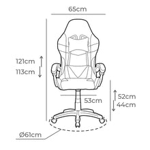 V8H58DD537E963EACA86DCBB40282ED1163R4247000P7