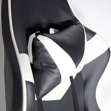 V8HFE4F05086D3D5D51FEB944DC566B74ADR4247001P8