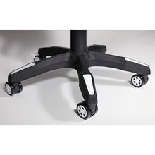 V8H40A0C4FA238D5FB07E340CE8A55C1D6DR4247002P9