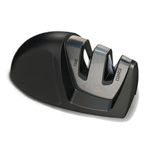 V10HD87AAD2777F9545E57739B301ABCB047R5158673P2