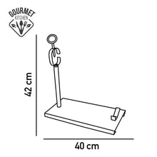 V11H182BE626D138413A10F9E22CA4006599R5156730P4