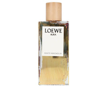 Ženski parfum Aura White Magnolia Loewe EDP EDP - Shopper.si