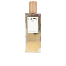 Ženski parfum Aura White Magnolia Loewe EDP EDP - Shopper.si