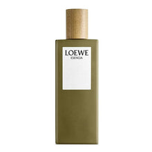 V8H0C3FAD049895EEF2BFFA8BEC7E78861AR4327420P2