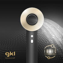 V5H58C20D5957D2312C8F95EE502548256ER7063192P10