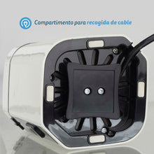 V7H9C18525543A4C4E4D8C75C10516B2936R6556577P5