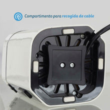 Električni brusilnik Grunkel Bela 120 W 50 g - Shopper.si