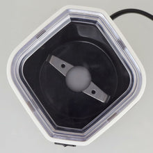 V7H7ADB5884B7C220D0D9BB4DF1B27AD133R6556579P7