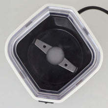 Električni brusilnik Grunkel Bela 120 W 50 g - Shopper.si
