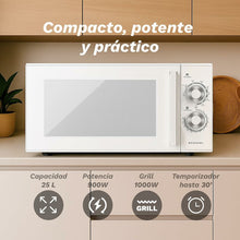 V4H690E6E75D4A97E05C6497174CE8B7342R6242196P4