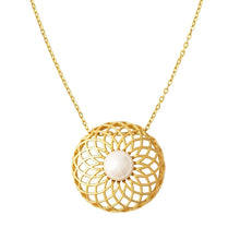 V3H49B2839193EC31D0A42A01CA79C4D1C0R7116657P1