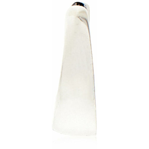 V4H3A388DAEF3F5907C774F4696F9A59DC4R5658572P1