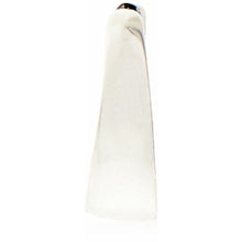 V4H3A388DAEF3F5907C774F4696F9A59DC4R5658572P1