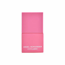 V14HF8EFE1FE1B6EA26F444AD55338B6A72ER5535370P4