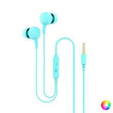 V13H62A7183888E62D8FF6C940DC792D737FR3467749P1