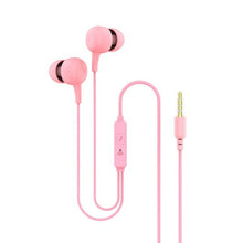 V13H5B097683E647E40F8AC8D248D969FBA5R3467755P3