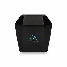 V11HFC1006209E29A1E00C4B45B9DF002DCCR3470638P1