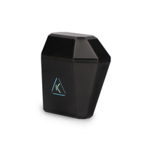 V11H5E737E221DEAE4BE39836E5F1336C6AER3470640P3