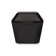 V11H79796AFB2A3841967FC69F724422D28ER3470642P5