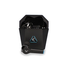 V11HF6ECBDCCB8BCB8AAA784BC5C1B582D91R3470645P8