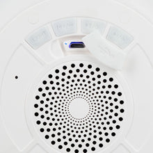 V11HC5567040AA665D71B83112FB22BFF201R3542983P2