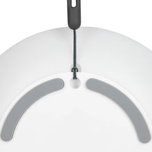 V12H47387362859D714E938A485B96AAC984R3542984P3