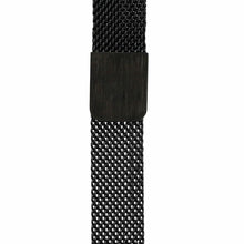 V12H9B23481A2092616842C0354918296F61R5317291P4