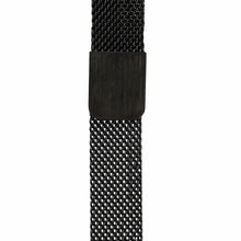 V12HEFE00829C67E745351103AAEA0616F0ER5317289P2