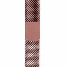 V12H3FA3080F74894C5ECBC7F4827C81EA78R5317299P4