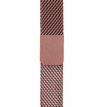 V12HC1EF81E2C9DFA87F12CD276D4753DC16R5317297P2