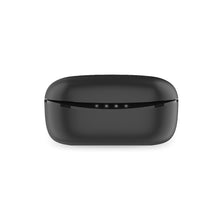 V8H76CF028C96C41EC3CE5E0F6D45EED221R3468098P3