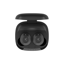 V9HB221260BE3E291A762ECBE3DF5C32446R3468101P4