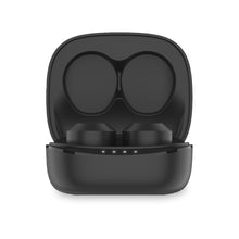 V8HFC330DA05F7767DFC8E5AFDEC2257B6FR3468102P5