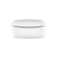 V8HD042DE6A167759CEA25996C2EAF9A63CR3468060P3