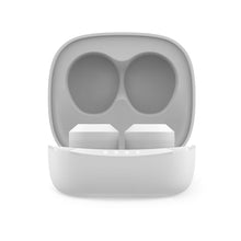 V8H8B1C13A610DF4A7B3A6DC9C58332D014R3468066P5