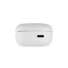 V8H0ABE46FD6E19EA091375202F34A66354R3468068P6