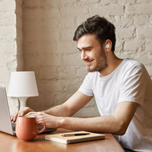 V8H73E7F891889DC4D92D1482CC14F36D2ER3468072P9