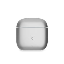 V8H980551A0FEFC38790A764AF177E3E694R3468111P2