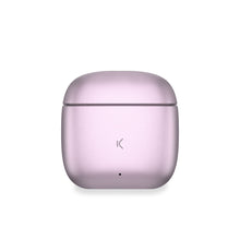 V8H311EAA8FC410D4E9DBDA0F62C9E295C5R3468086P2