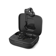 V6HAD44D75226A97B034FB748377DEF8194R5102372P5