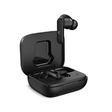 V6H0773FBF7D5BA966443A343BBC2C7912DR5102374P7