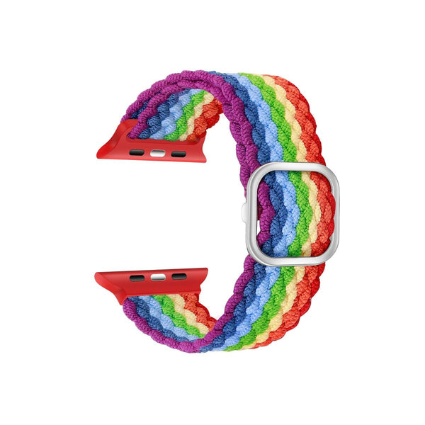 V5H09ED25B5AD7D8ACC1C92B0813F3D1987R5354638P1