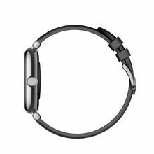 V4HDDC2684524C23DD6BA8B81D4A158B64ER6945911P10