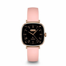 V4H360502BC8E9E50316CC5108978A13AFBR6945912P8