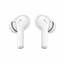 V5HEAAE666E0BBA9337560F6F75DB14F7F0R5602207P4