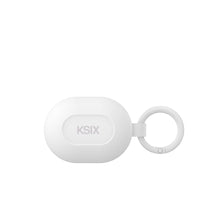 V4HB19B0D262824F5040164D7FA5500F59DR6945919P4