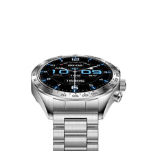 V4HAAEA21B36643D4F8262A83974E7E6251R7415714P8