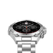 V2HBBA98084976C693DEEEC17B59ECF69ABR7711102P10